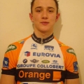 Matthieu Gaultier